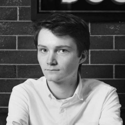 George, delivery and project management at TJL Designs